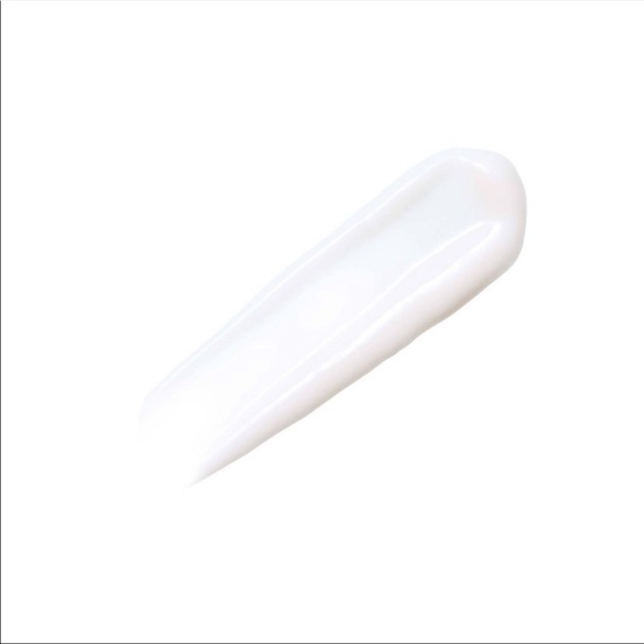 Tula Skincare Prime of Your Life Smoothing & Firming  Treatment Primer - Picture 2 of 5